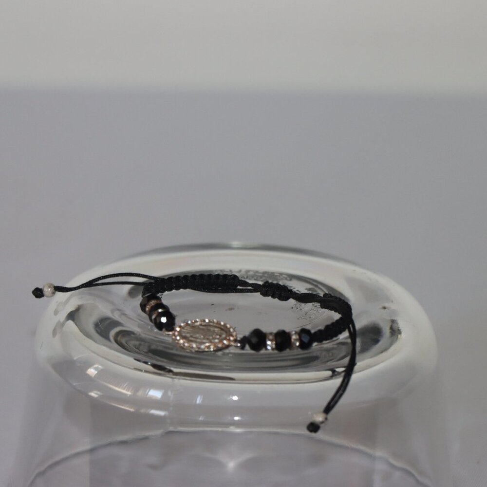 Bracelet - Picture 3 of 4